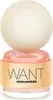 Dsquared² Want Eau de Parfum Spray 50 ml Dsquared2 Produktbild-Vorschau 2