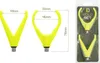 DELPHIN HoldSET, set di portacanne, nero, 101006008 Anteprima dell’immagine prodotto 5
