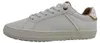 s.Oliver Damen Sneaker Schnürschuh Strukturoberfläche Produktbild-Vorschau 13