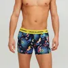Jack & Jones 12194104_1294_877269.65, M, 3 szt. Podgląd zdjęcia produktu 12