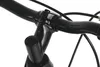 DaCapo DaCapo Kinderfahrrad 24" Bobby 7 Gänge RH 32 cm - Ab Produktbild-Vorschau 7
