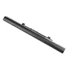 Green Cell ULTRA Laptop Akku PA5185U-1BRS für Toshiba Produktbild-Vorschau 4