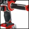 Einhell Akku-Schlagbohrschrauber TP-CD 18/80 Li-i BL Produktbild-Vorschau 16