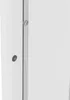 multifunktionale Vitrine, Glastrennwand, LED-Farbwechsel Produktbild-Vorschau 10