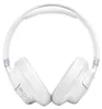 JBL Tune 780NC, Káblový a bezdrôtový, Hovor / hudba, 10 - Náhľad obrázku produktu 9