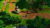 Microids Asterix & Obelix XXL Collection, PlayStation 5, RP Produktbild-Vorschau 3