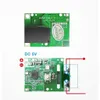 Sonoff WLAN relé modul, 1 ks. Náhled obrázku produktu 4