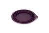 Karlie Silicon Bowl, Volumen: 1000 ml Produktbild-Vorschau 6