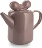HowHomely Sofia stoviglie da caffè - Eleganza per ogni Anteprima dell’immagine prodotto 3