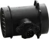 STARK SKAS-0150088 Luftmassenmesser LMM für BMW 5 Limousine Produktbild-Vorschau 9