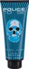 Police To Be Men Duschgel 400 ml Produktbild-Vorschau 3