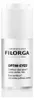 Filorga Optim-Eyes Crème Contour des Yeux Voir les images du produit 13