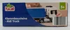 Playland ALDI Truck LKW Lastwagen Klemmbausteine Produktbild-Vorschau 7