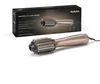 BaByliss fer à friser-sèche-linge AS95E Voir les images du produit 16