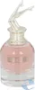 Jean paul gaultier SCANDAL A PARIS eau de toilette spray 50 Produktbild-Vorschau 1