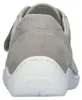 Zapatos Waldläufer Henni para mujer, zapatos de vestir, Vista previa de la imagen del producto 23