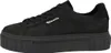 Tamaris sneaker damski 1-23738-41 007 Kolor: Czarny Podgląd zdjęcia produktu 22