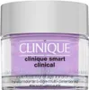 Clinique Clinique Smart Clinical MD Multi-Dimensional Age Produktbild-Vorschau 1