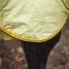 Ruffwear 05303, Pes, Pláštenka, M, Žltá, Nylon, Náhľad obrázku produktu 9