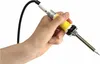 DAYTOOLS professionelle digitale Lötstation LS-937 | Produktbild-Vorschau 6