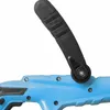 Fugenreiniger GFR 401 Produktbild-Vorschau 3