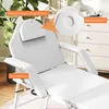 Table de massage portable HOMCOM, table de massage pliable Voir les images du produit 7