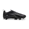 Puma Ultra 5 Play FG/AG Fußballschuhe Kinder Produktbild-Vorschau 4