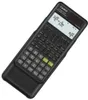 Casio FX-87DE Plus 2nd Edition Podgląd zdjęcia produktu 2