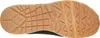 Skechers Uno - Stand On Air - Schwarz Polyester Größe: 38 Produktbild-Vorschau 12