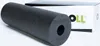 Blackroll fasádní váleček "Standard", černý, 30 cm Náhled obrázku produktu 11