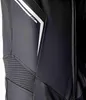 RST S1 D3O perforierte 1-Teiler Motorrad Lederkombi, Produktbild-Vorschau 5