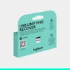 LOGITECH Logitech USB Unifying Receiver Náhled obrázku produktu 17