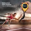 Stoper, stoper lekkoatletyczny, elektroniczny stoper Podgląd zdjęcia produktu 7