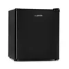 Klarstein Mini Congélateur de Chambre de 34L pour Snacks et Voir les images du produit 1