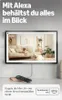 Blink Mini 2K+, Caméra IP de sécurité, Intérieur, Sans fil, Voir les images du produit 7