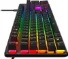 Alloy Origins – mechanische Gaming-Tastatur – HX Red Produktbild-Vorschau 10