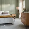 Atmosphera 182478, 1 szt. Podgląd zdjęcia produktu 2