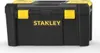 Stanley HTS Essential-Box 19 Kunststoff Náhled obrázku produktu 2
