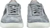 legero Damen Halbschuh SILENCE 35882-3.5, 35882-4, Produktbild-Vorschau 28