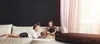 Fibaro Home Center 3 - Zentrale Steuerung - kabellos, Produktbild-Vorschau 13