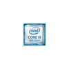 Intel Core i5-9400F, Intel® Core™ i5, LGA 1151 (Socket H4), Produktbild-Vorschau 2