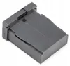 DJI CP.RM.00000082.02, Akku, RoboMaster S1, DJI, Grau, Produktbild-Vorschau 4
