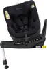 Avova Reboarder-Kindersitz Sperber-Fix i-Size 40 Produktbild-Vorschau 24