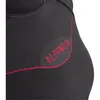 Alpinus Sweatshirts B25597, Größe: 176 Produktbild-Vorschau 2