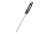 Küchenprofi Digital Thermometer QUICK, 22 mm, 199 mm, 20 Produktbild-Vorschau 1
