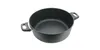 Gastrolux Sauce POT 724 Kochtopf, Gusseisen/Gussaluminium, Produktbild-Vorschau 1