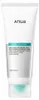 Anua PDRN Hyaluronic Acid Moisturizing Cleansing Foam 150 Anteprima dell’immagine prodotto 8