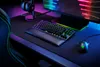 Razer Wrist Rest für TKL - Ergonomische Handballenauflage Produktbild-Vorschau 6