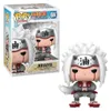 FUNKO Pop! Naruto Shippuden - Figurki Jiraiya winylowa Anteprima dell’immagine prodotto 5