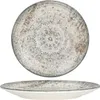 Talíř Rinart - Fade - porcelán - 30 cm Náhled obrázku produktu 1